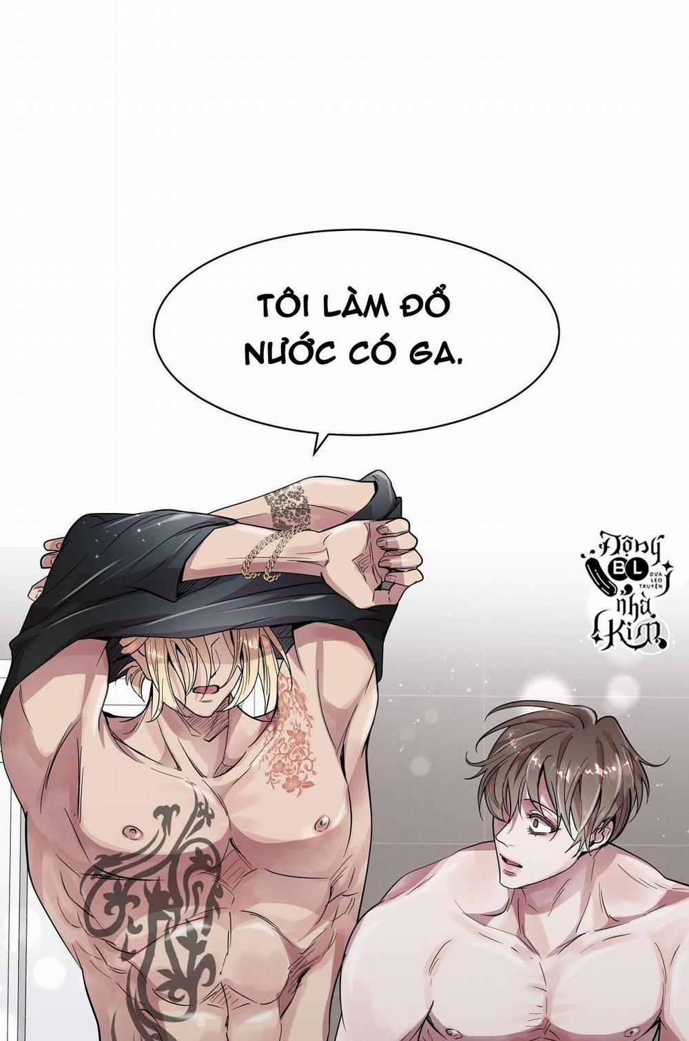 Lối Sống Ích Kỷ 10 trang 17