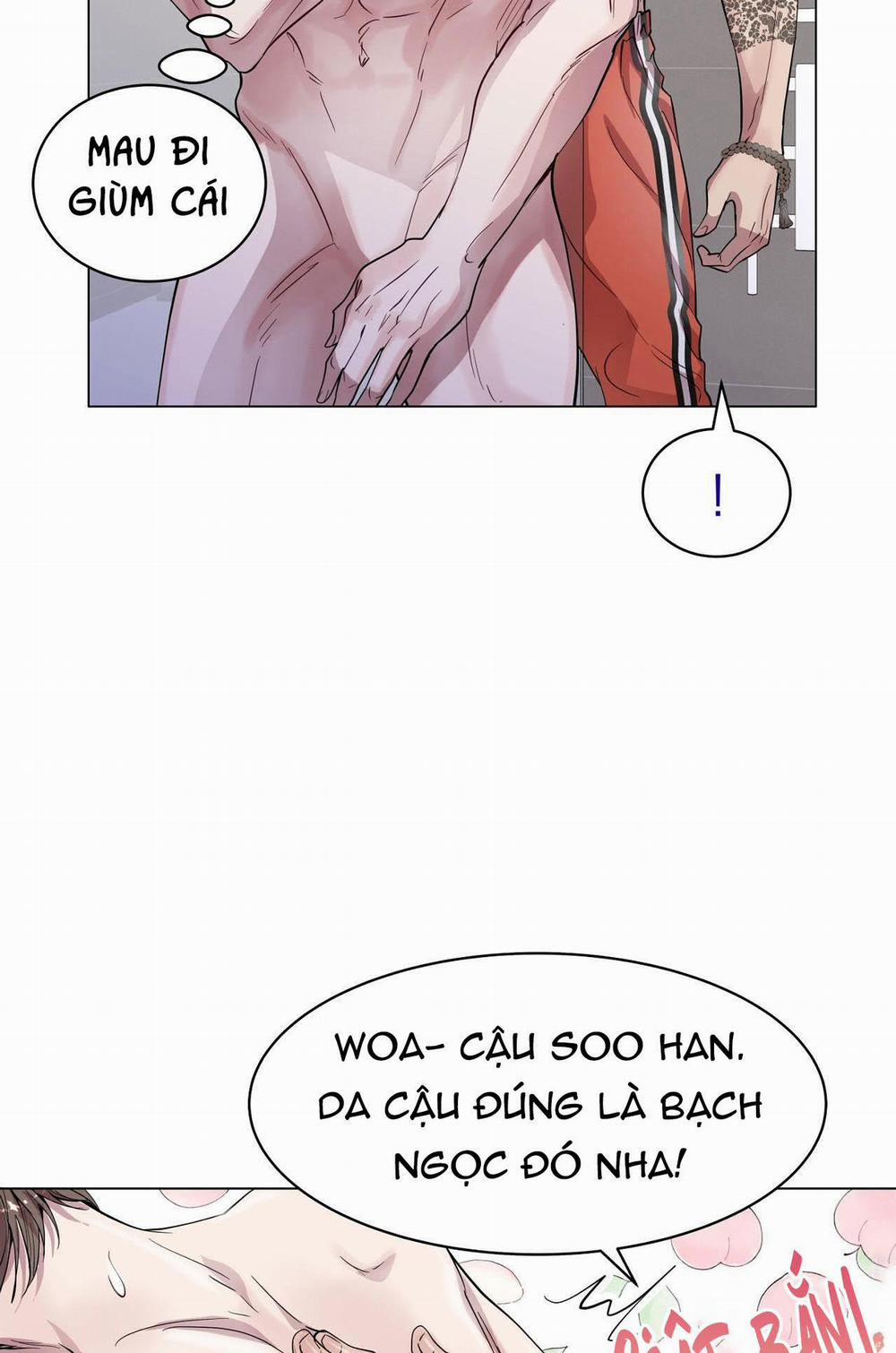 Lối Sống Ích Kỷ 10 trang 24