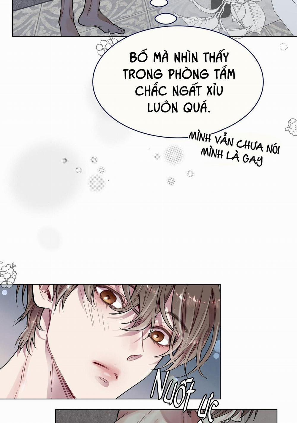 Lối Sống Ích Kỷ 10 trang 36