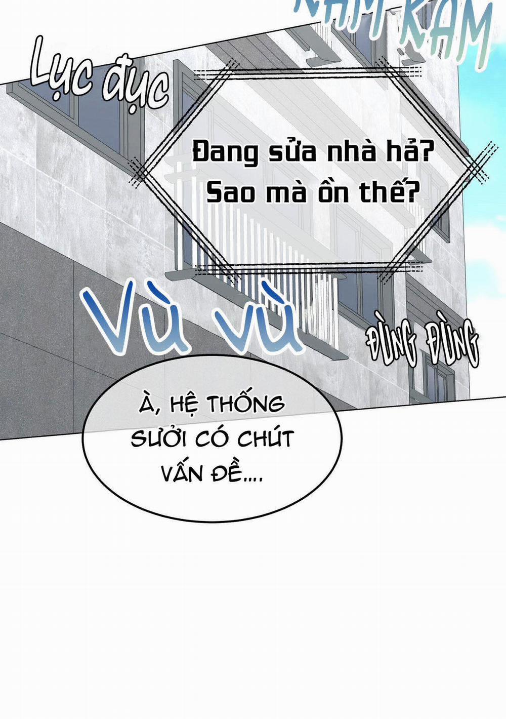 Lối Sống Ích Kỷ 10 trang 44