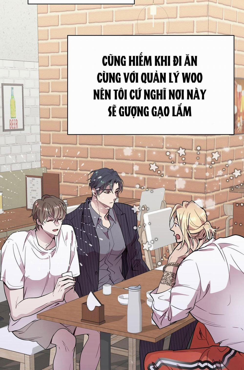 Lối Sống Ích Kỷ 10 trang 69