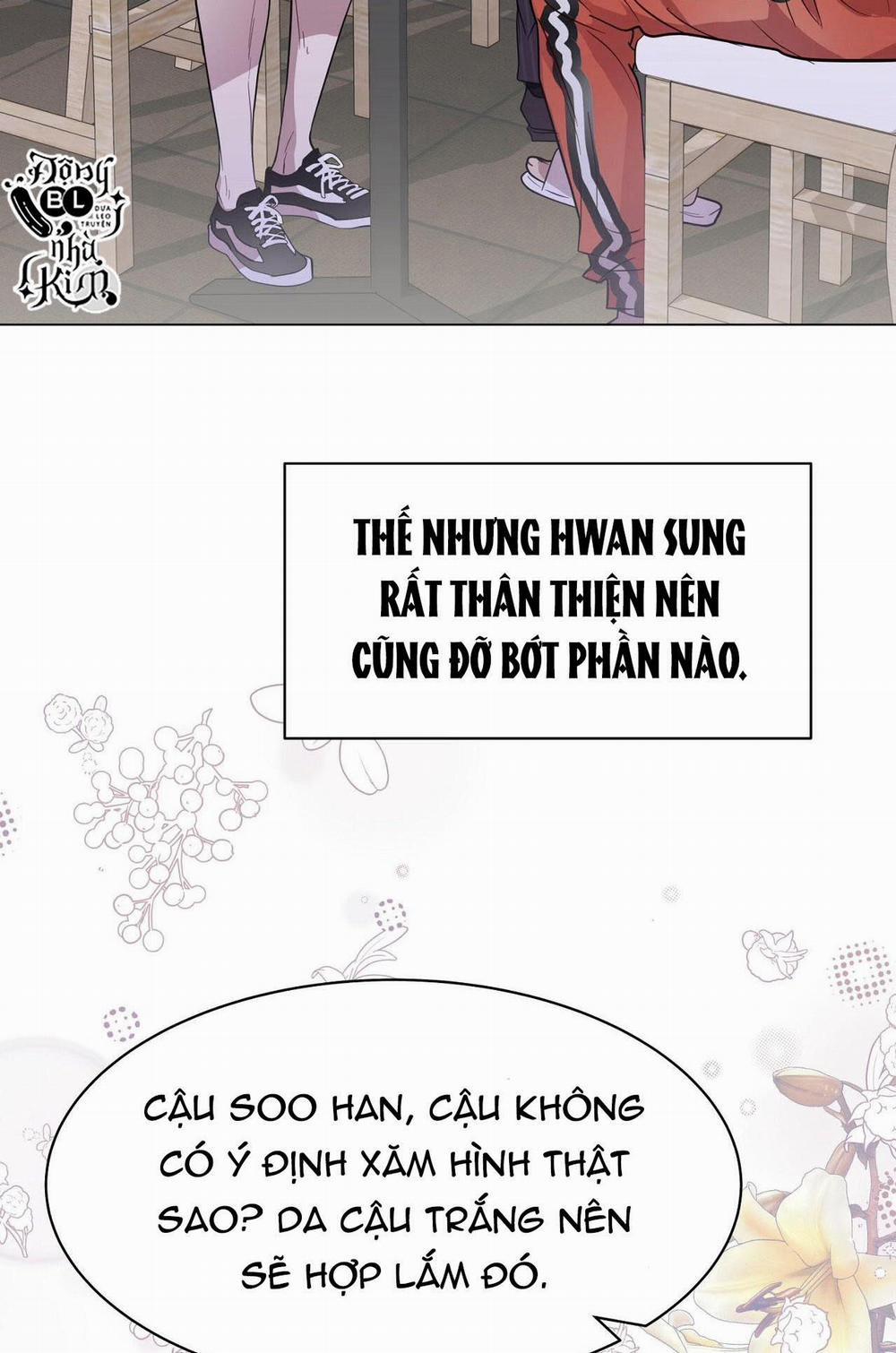 Lối Sống Ích Kỷ 10 trang 70