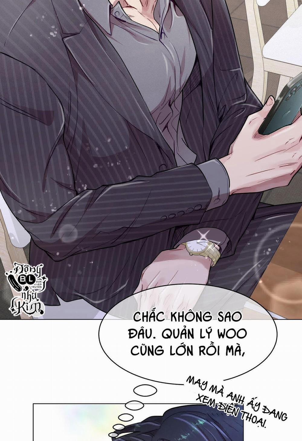 Lối Sống Ích Kỷ 10 trang 79