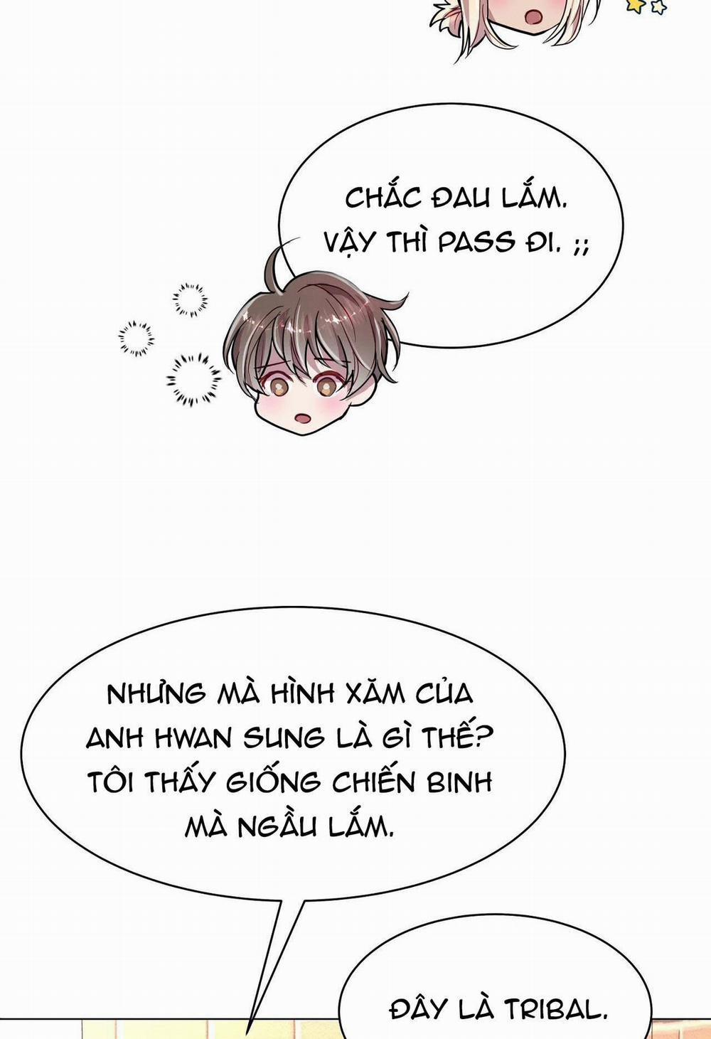 Lối Sống Ích Kỷ 10 trang 81