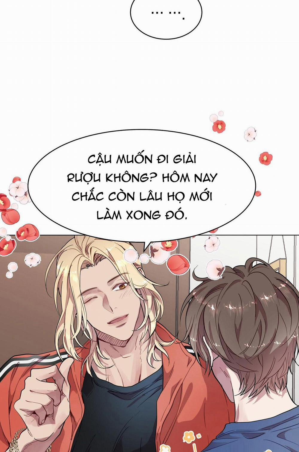 Lối Sống Ích Kỷ 10 trang 9