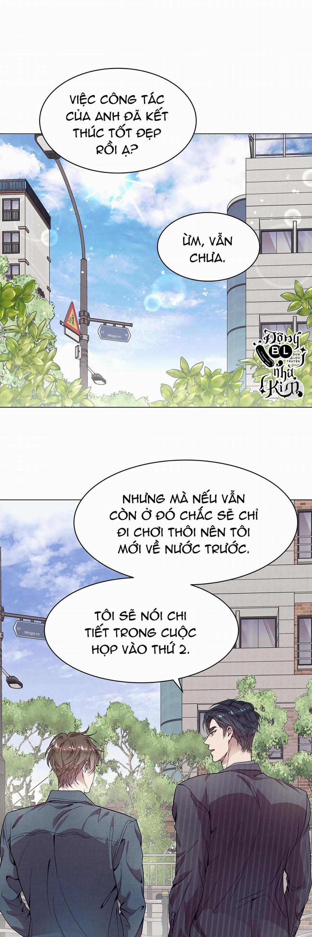 Lối Sống Ích Kỷ 11 trang 11