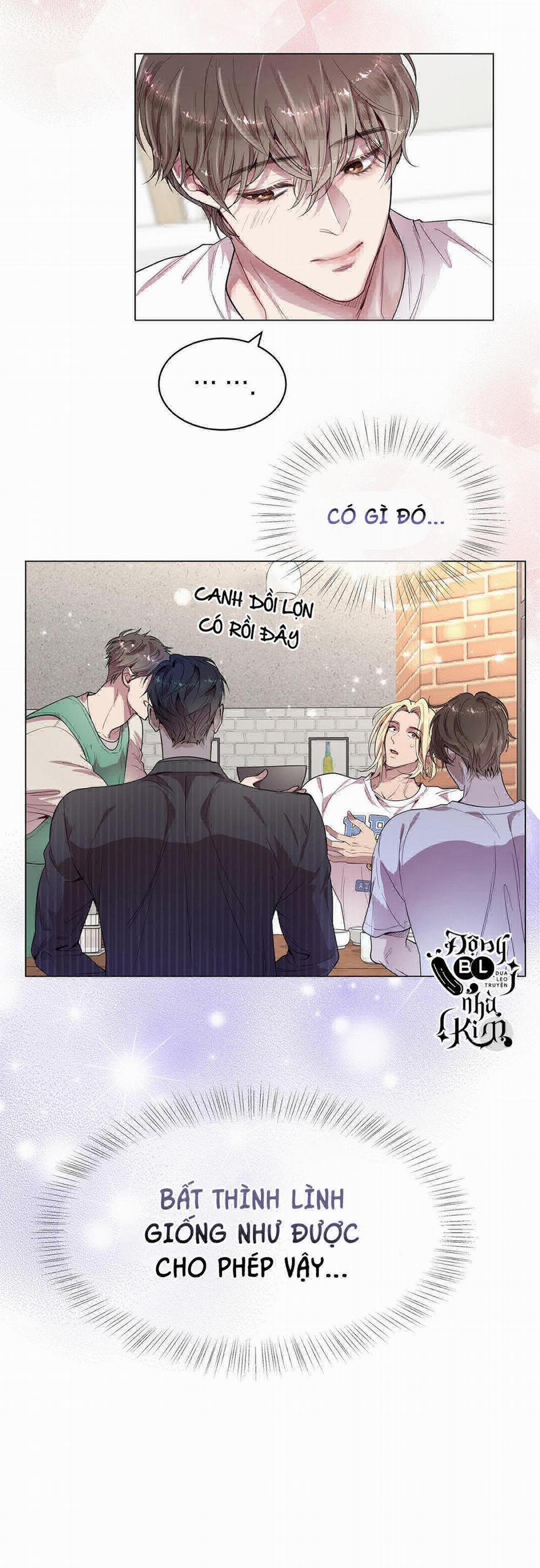 Lối Sống Ích Kỷ 11 trang 2