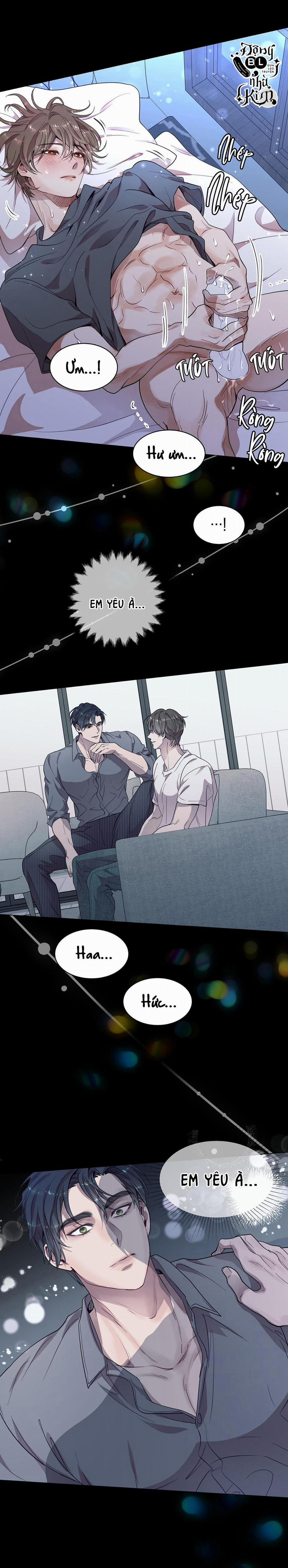 Lối Sống Ích Kỷ 11 trang 29