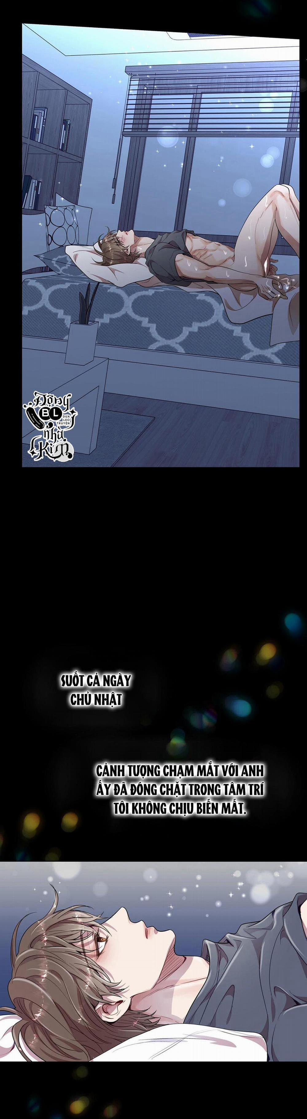Lối Sống Ích Kỷ 11 trang 30