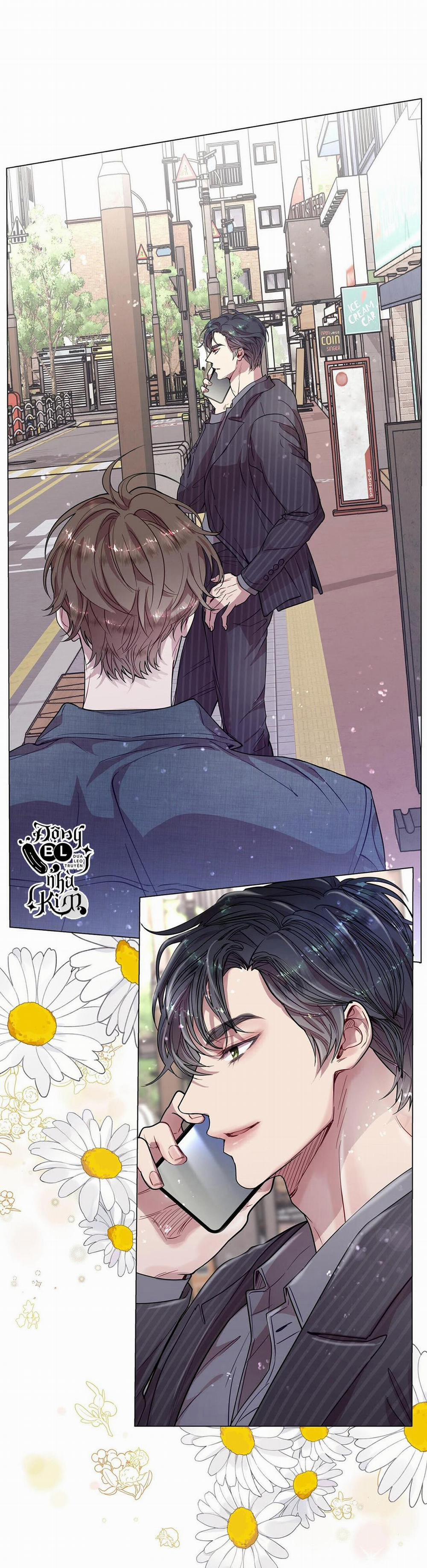 Lối Sống Ích Kỷ 11 trang 9