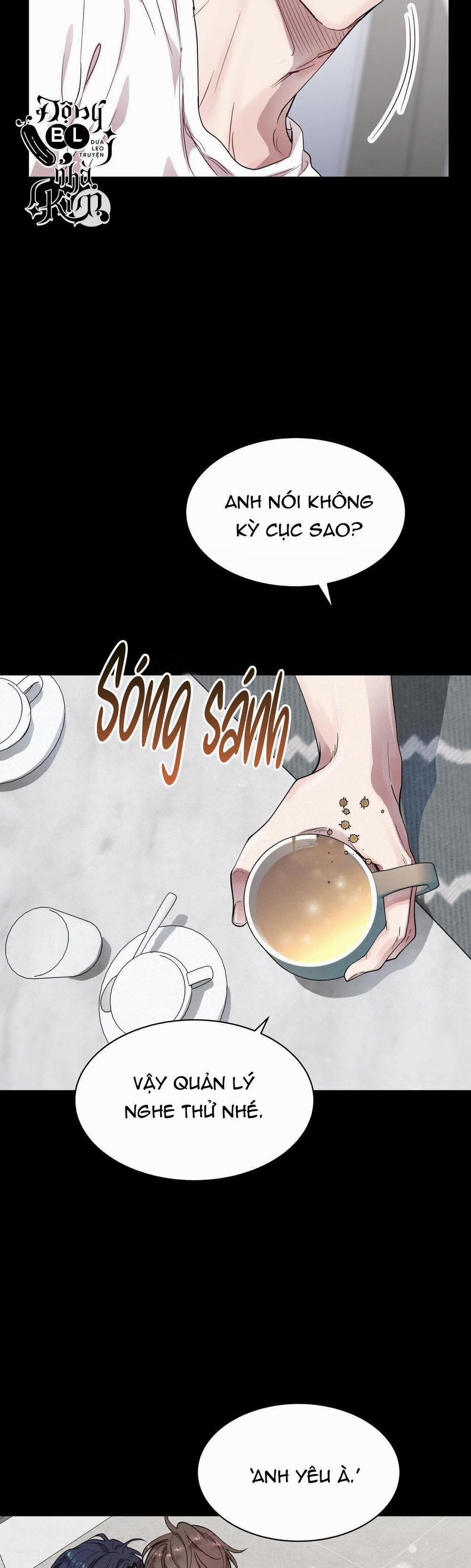 Lối Sống Ích Kỷ 12 trang 17