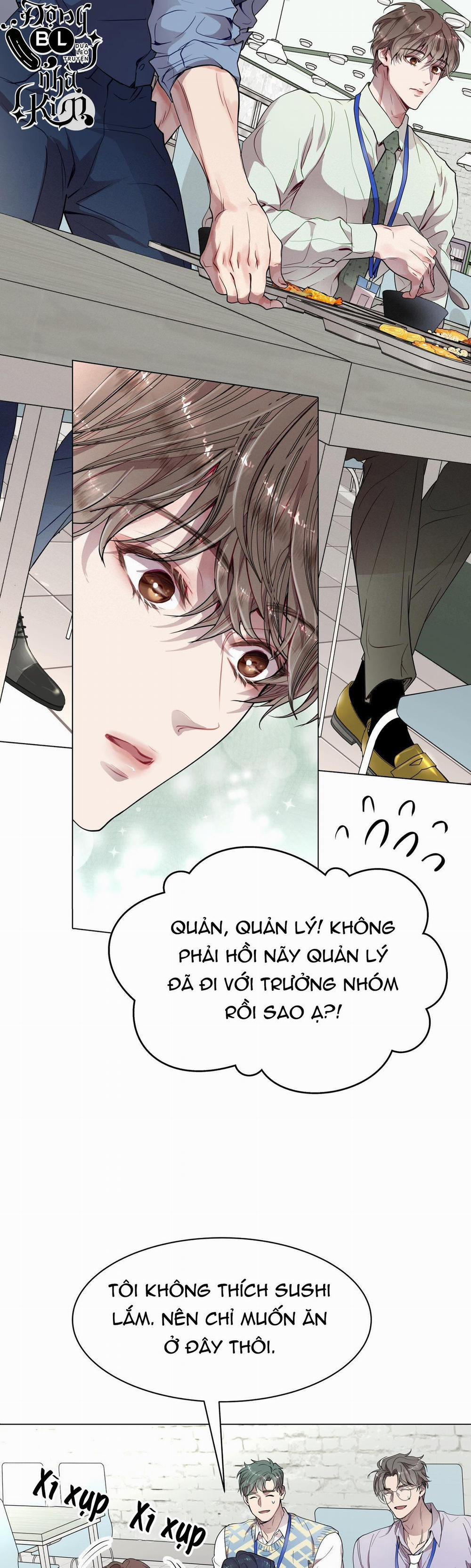 Lối Sống Ích Kỷ 12 trang 29