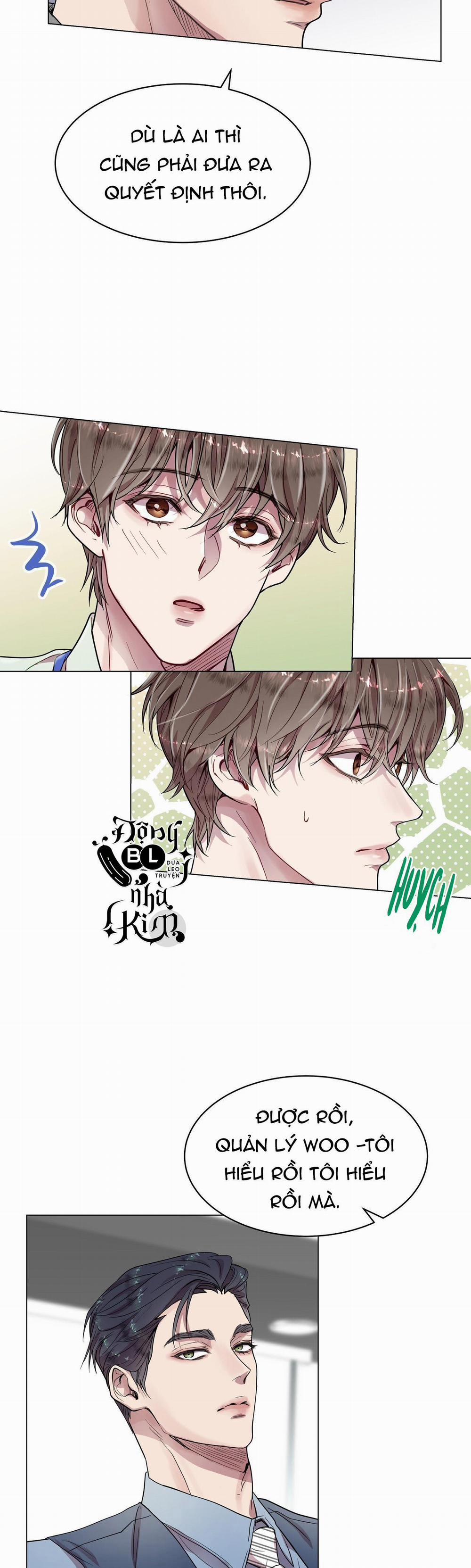 Lối Sống Ích Kỷ 12 trang 3