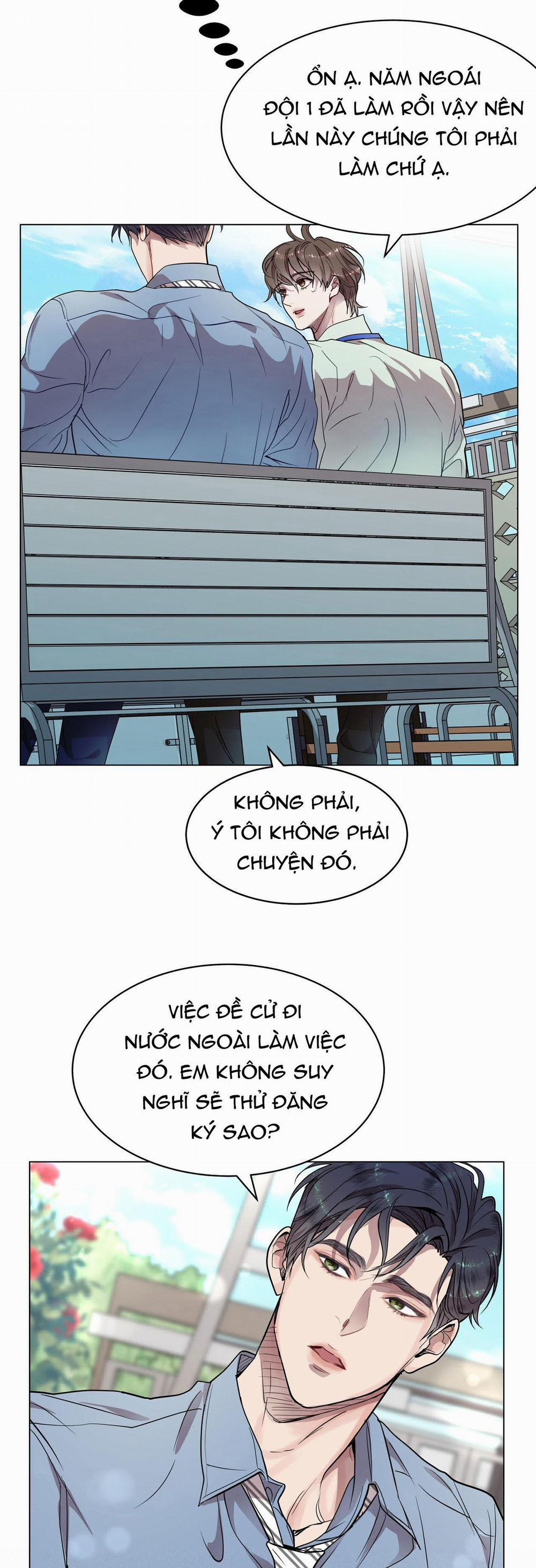 Lối Sống Ích Kỷ 13 trang 11