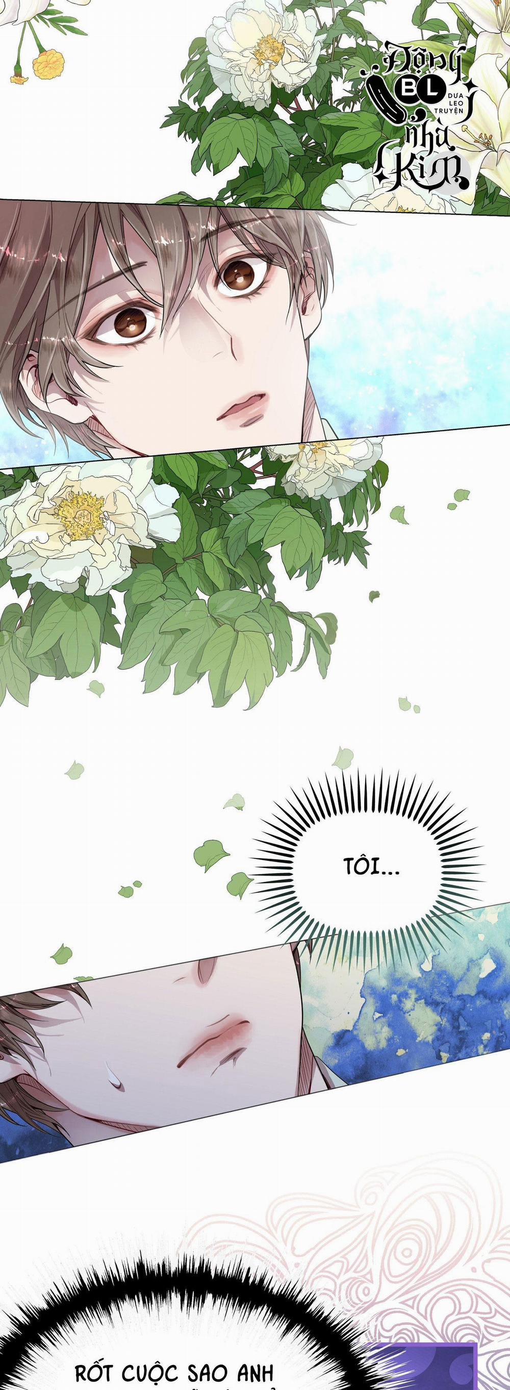 Lối Sống Ích Kỷ 13 trang 16