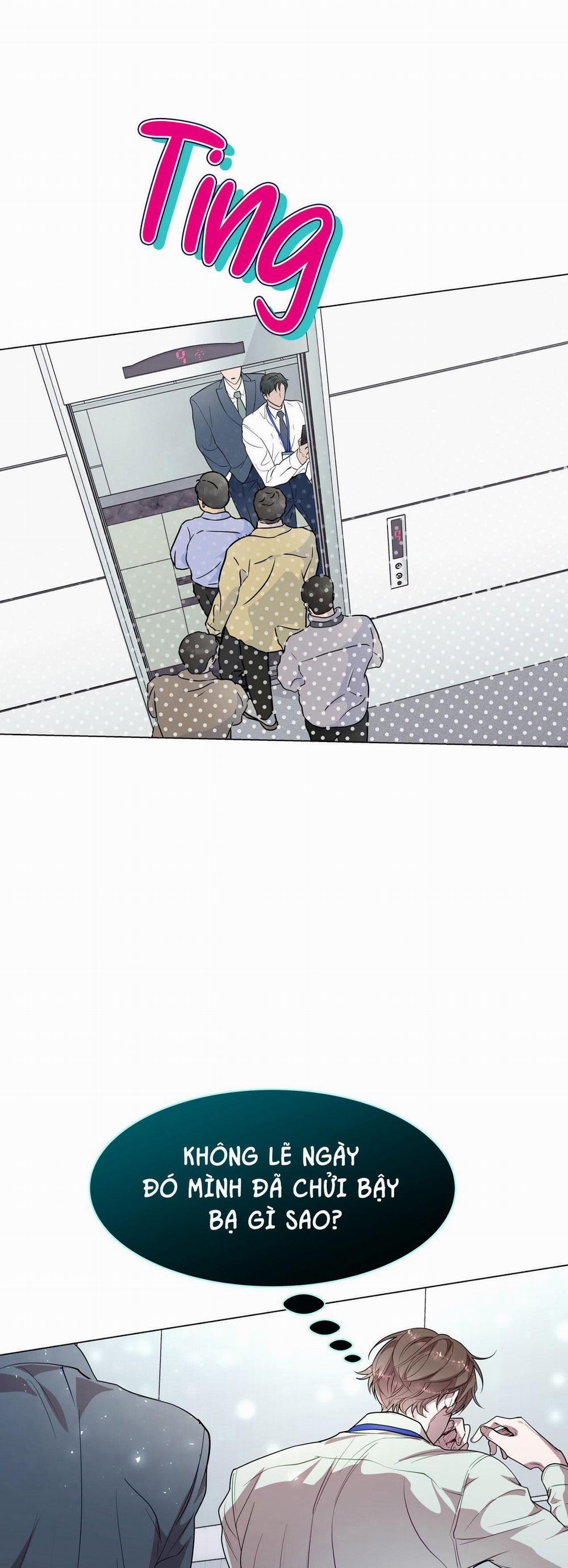 Lối Sống Ích Kỷ 13 trang 2