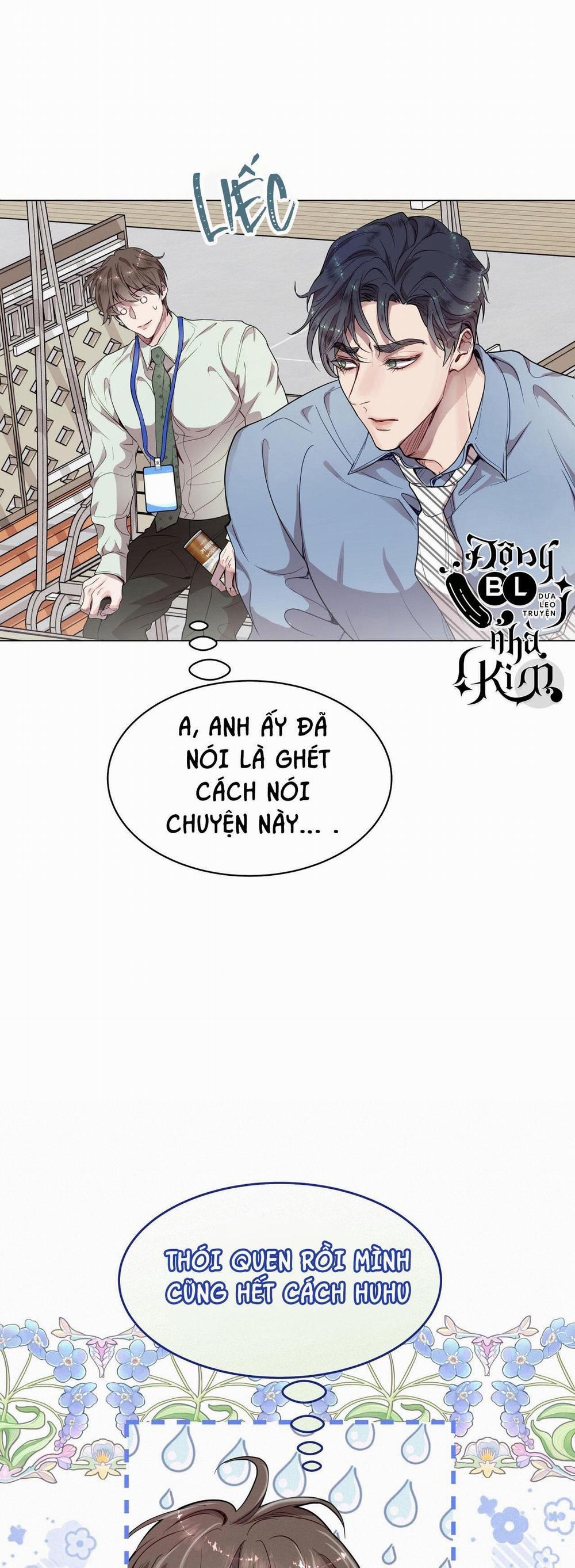 Lối Sống Ích Kỷ 13 trang 24