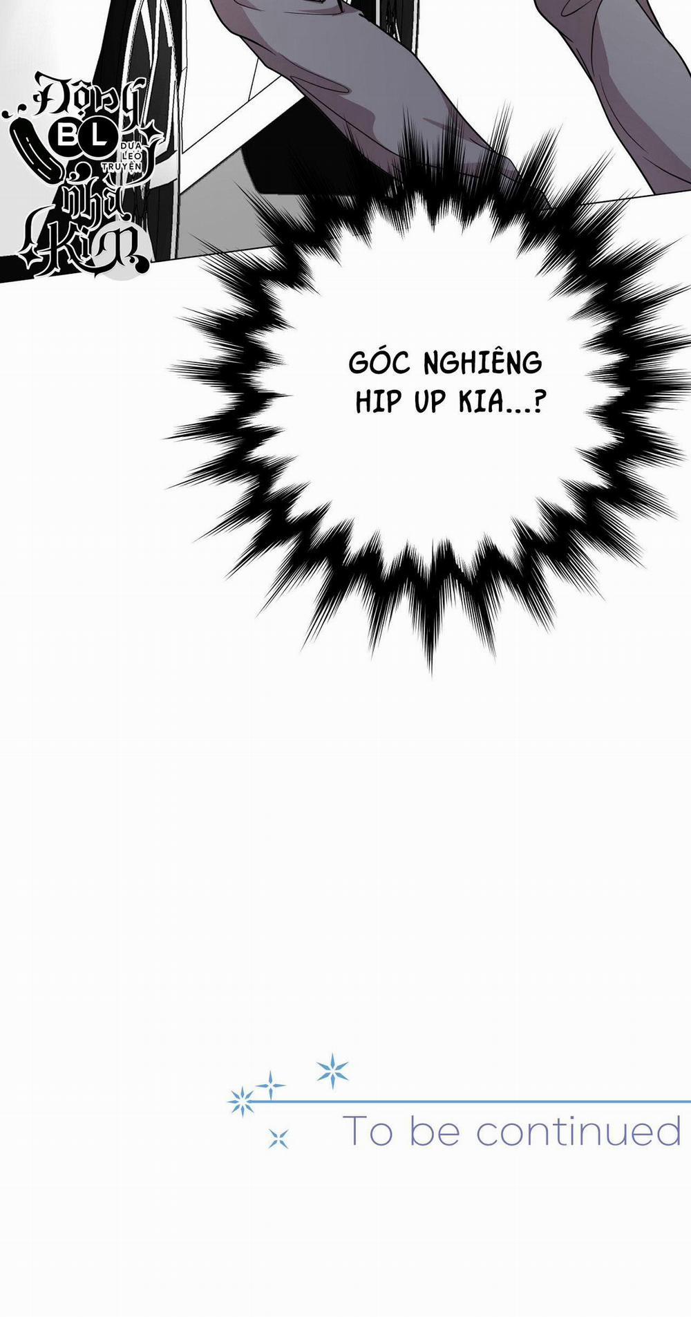 Lối Sống Ích Kỷ 13 trang 44