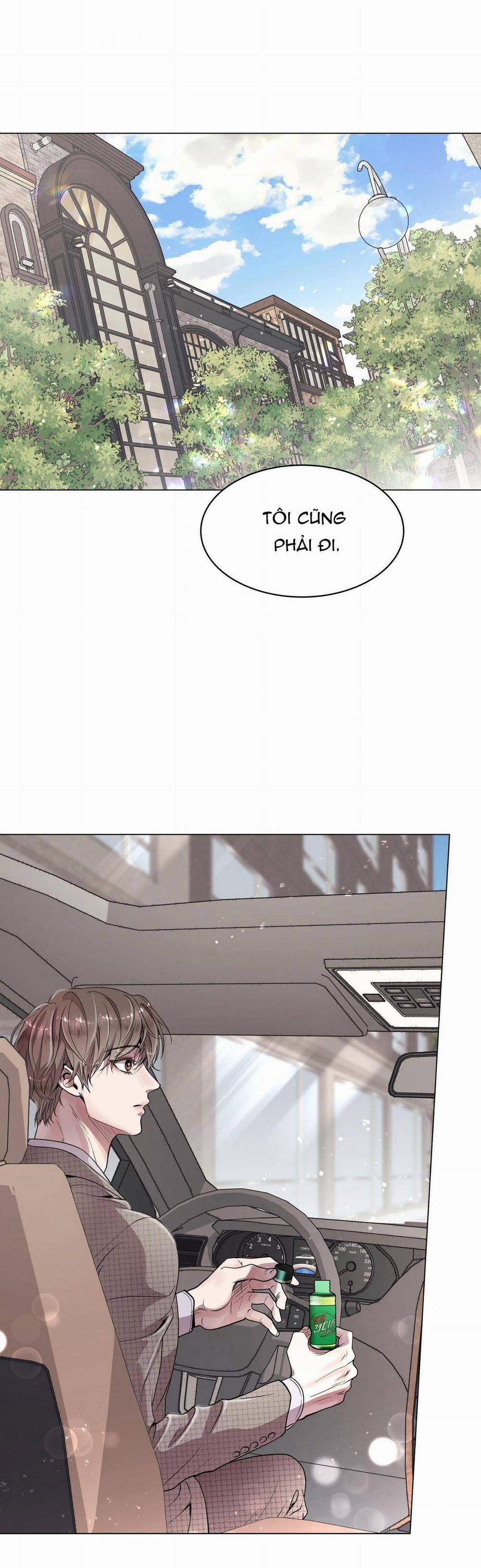 Lối Sống Ích Kỷ 14 trang 13
