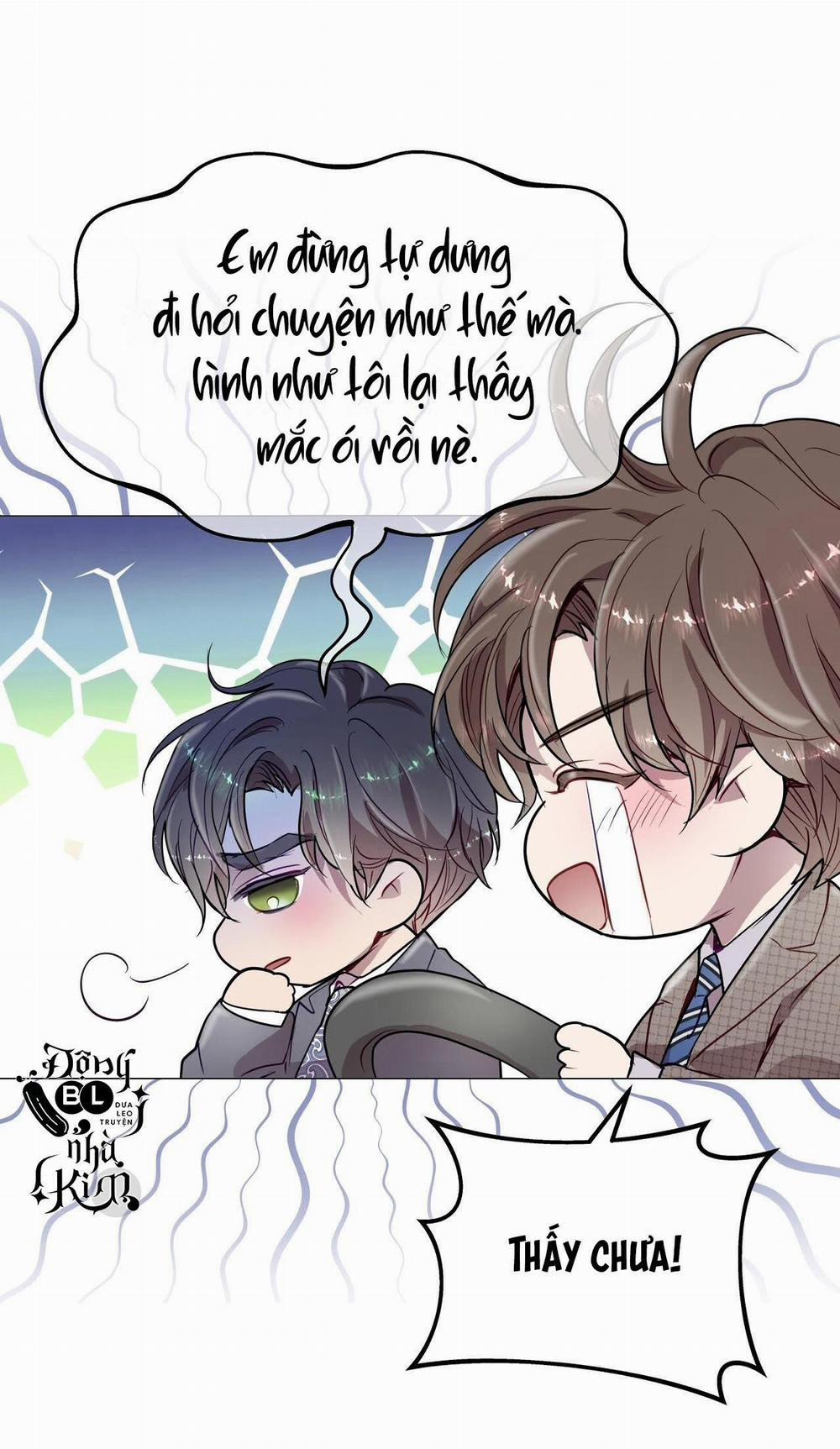 Lối Sống Ích Kỷ 14 trang 18