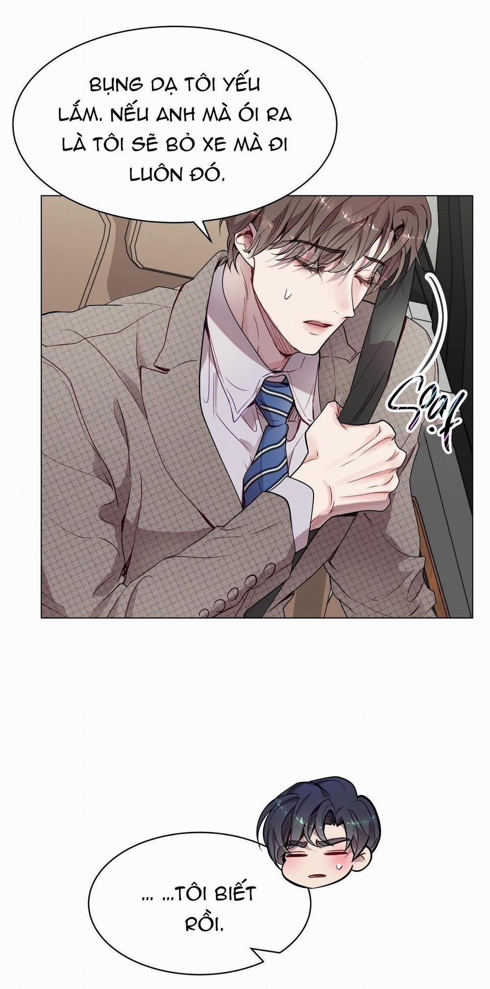 Lối Sống Ích Kỷ 14 trang 19