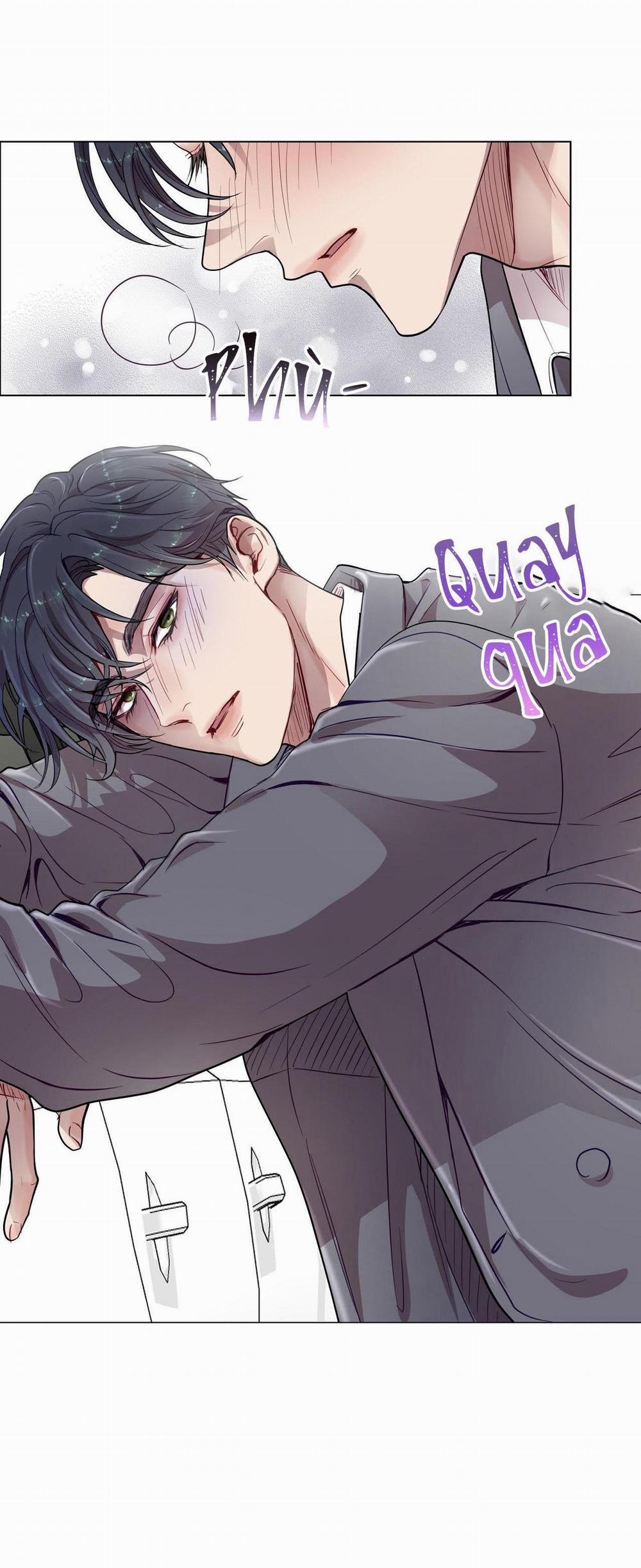 Lối Sống Ích Kỷ 14 trang 2