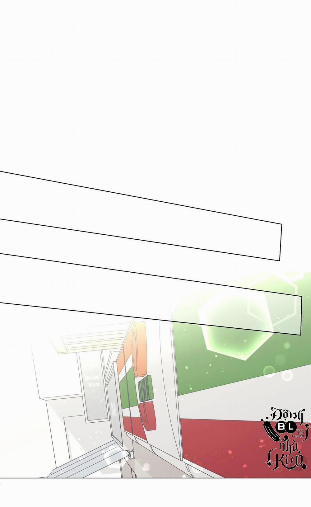 Lối Sống Ích Kỷ 14 trang 24