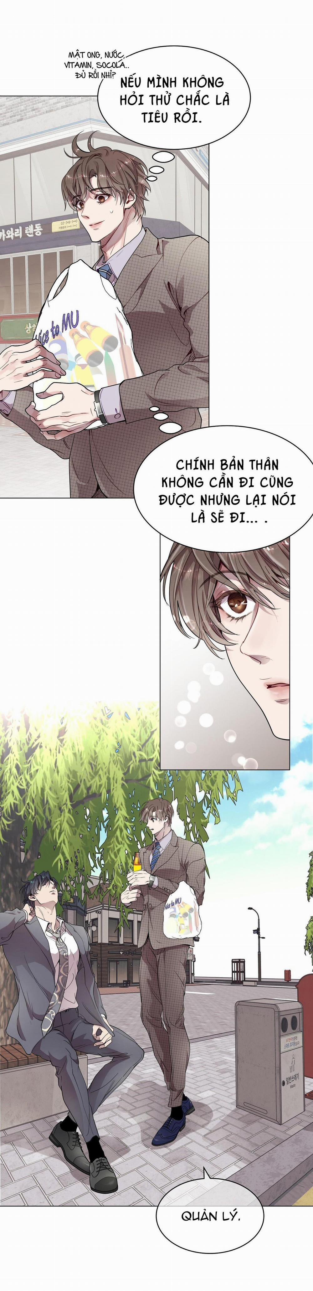 Lối Sống Ích Kỷ 14 trang 26