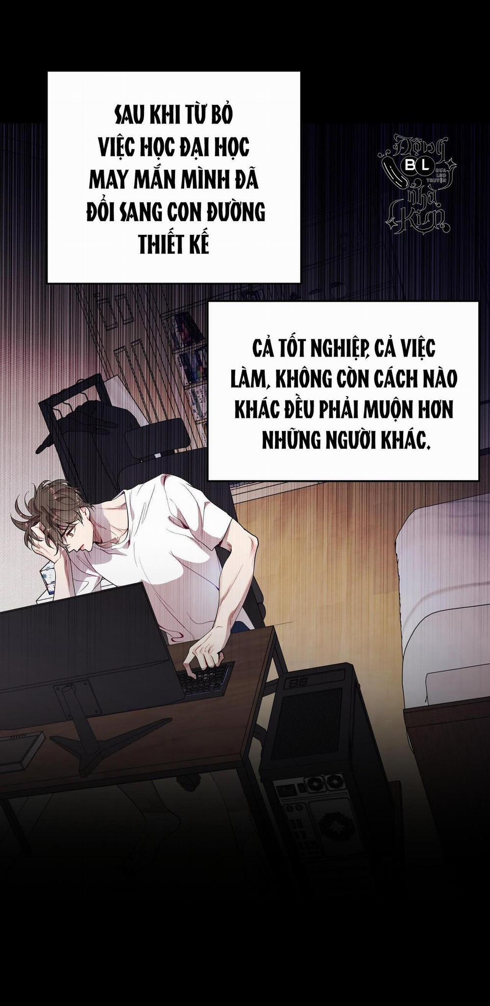 Lối Sống Ích Kỷ 14 trang 33