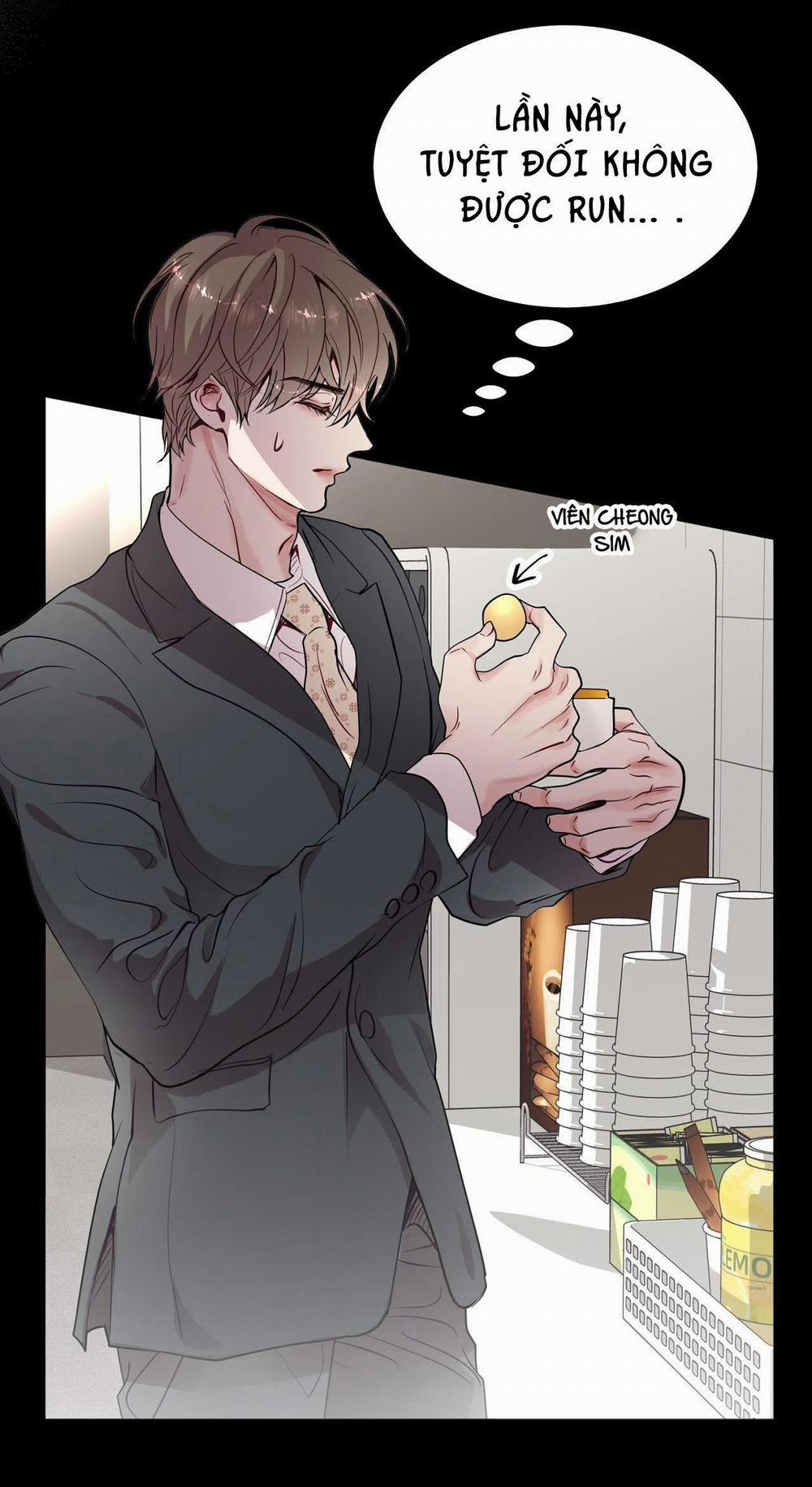 Lối Sống Ích Kỷ 14 trang 37