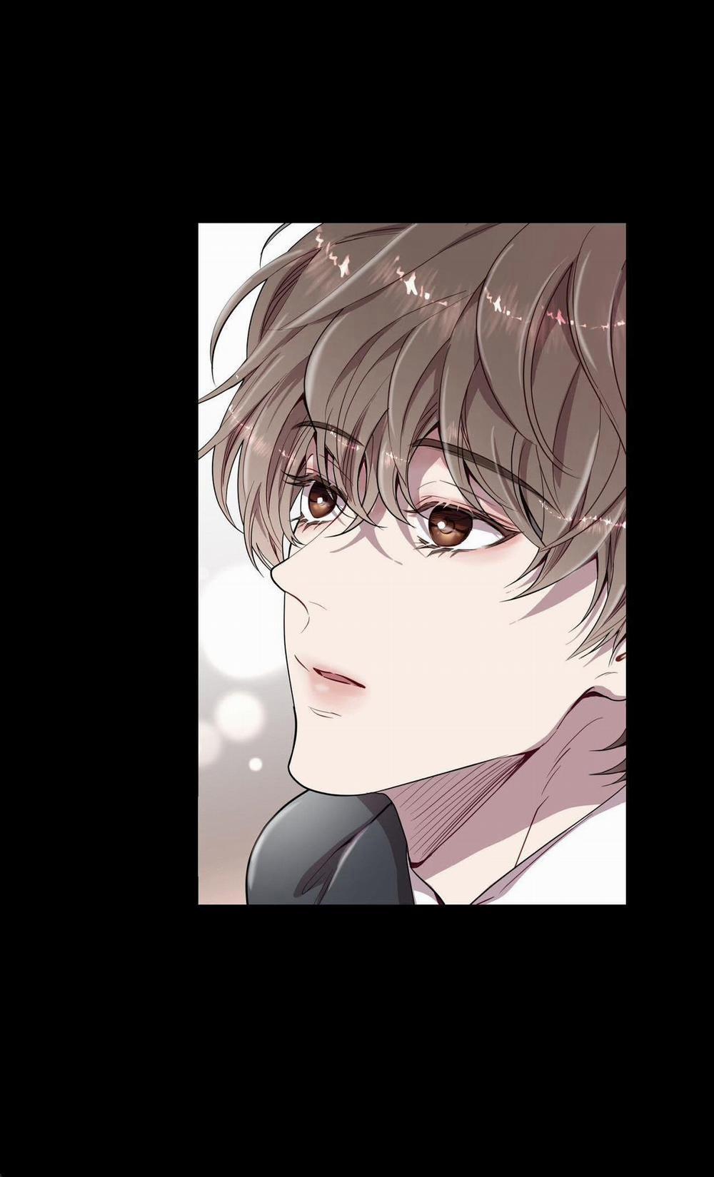 Lối Sống Ích Kỷ 14 trang 40