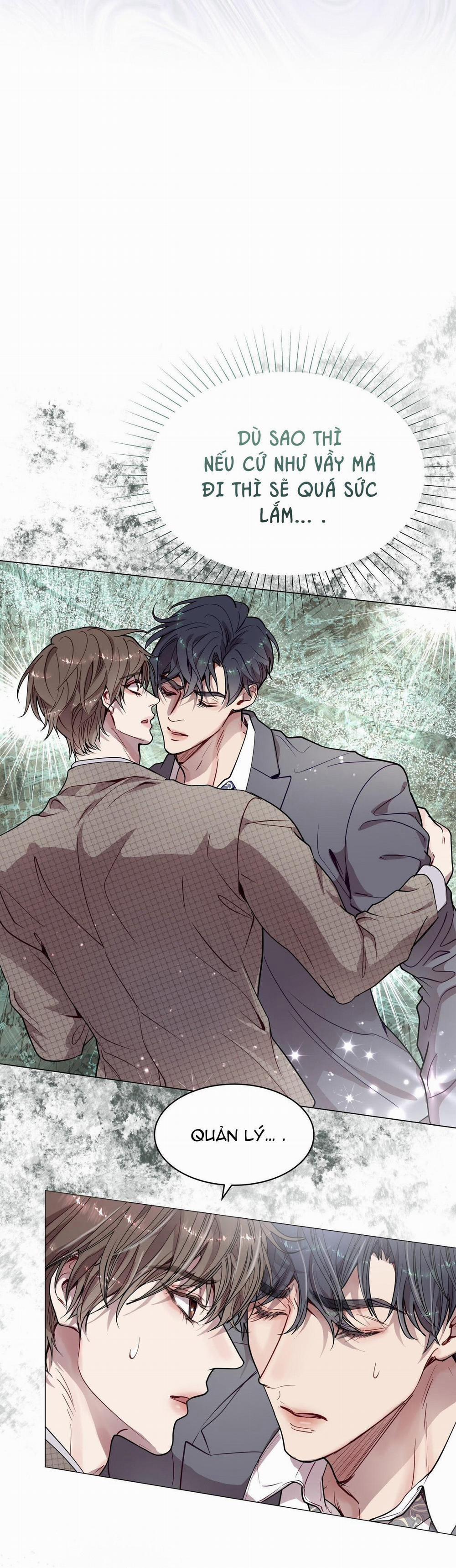 Lối Sống Ích Kỷ 14 trang 8