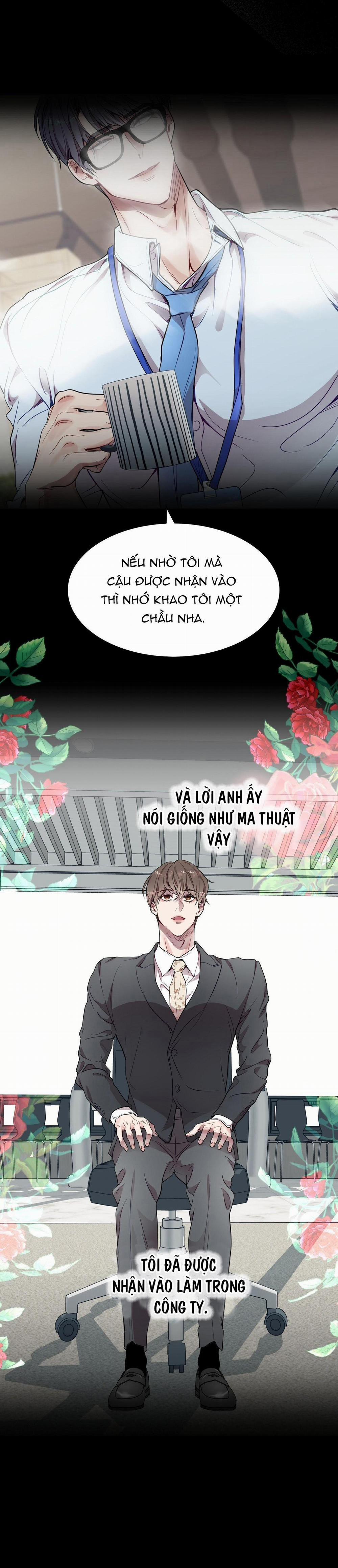 Lối Sống Ích Kỷ 15 trang 10