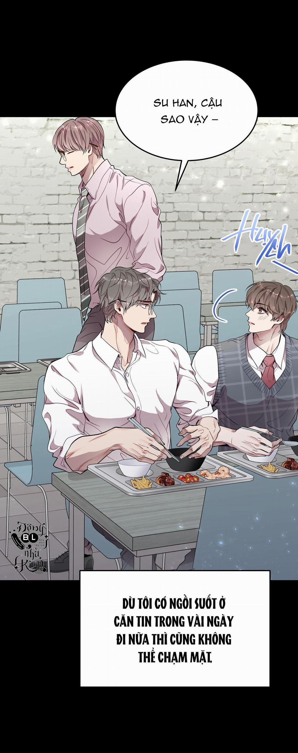 Lối Sống Ích Kỷ 15 trang 13