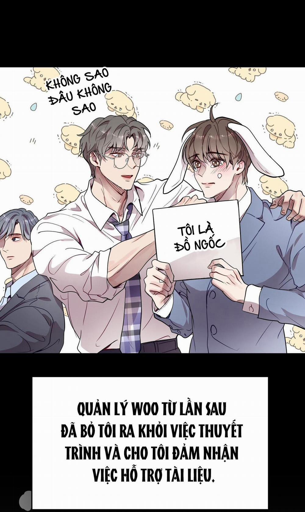 Lối Sống Ích Kỷ 15 trang 17