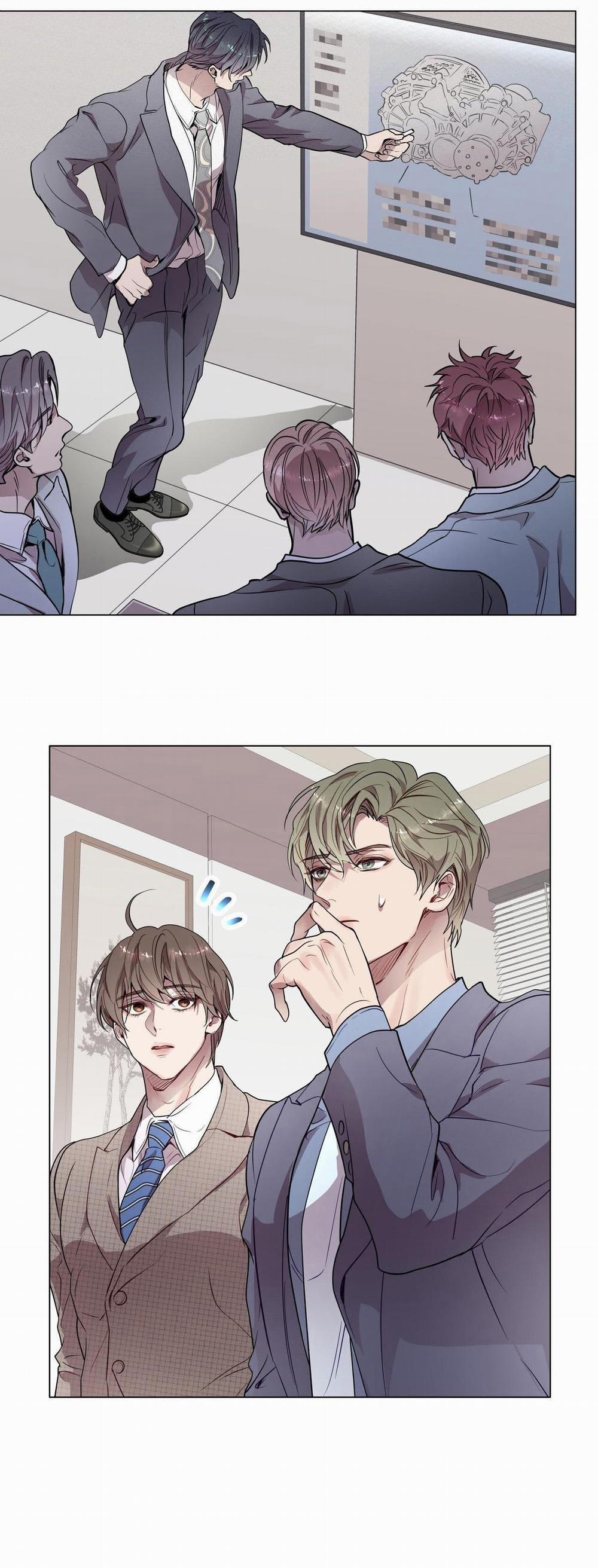 Lối Sống Ích Kỷ 15 trang 29