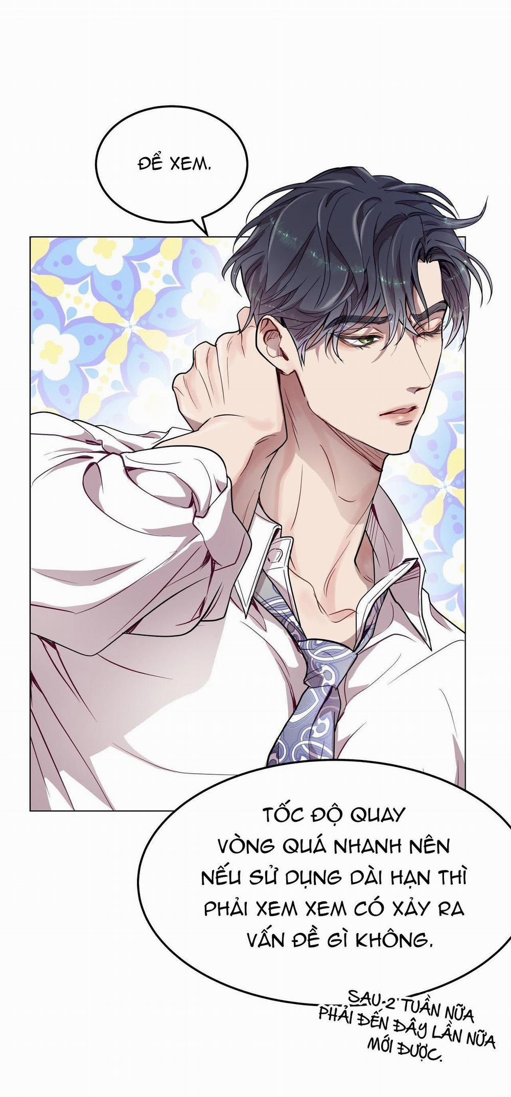 Lối Sống Ích Kỷ 15 trang 34