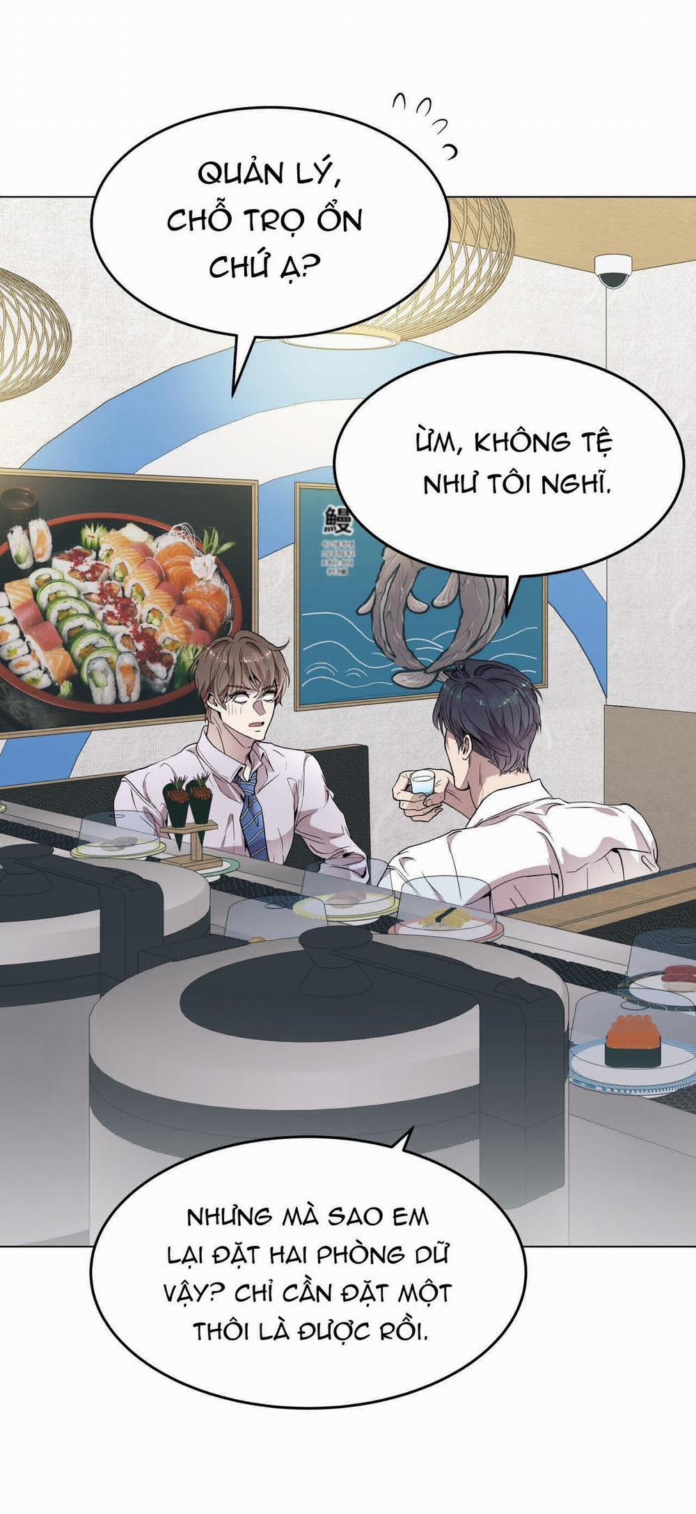 Lối Sống Ích Kỷ 15 trang 38