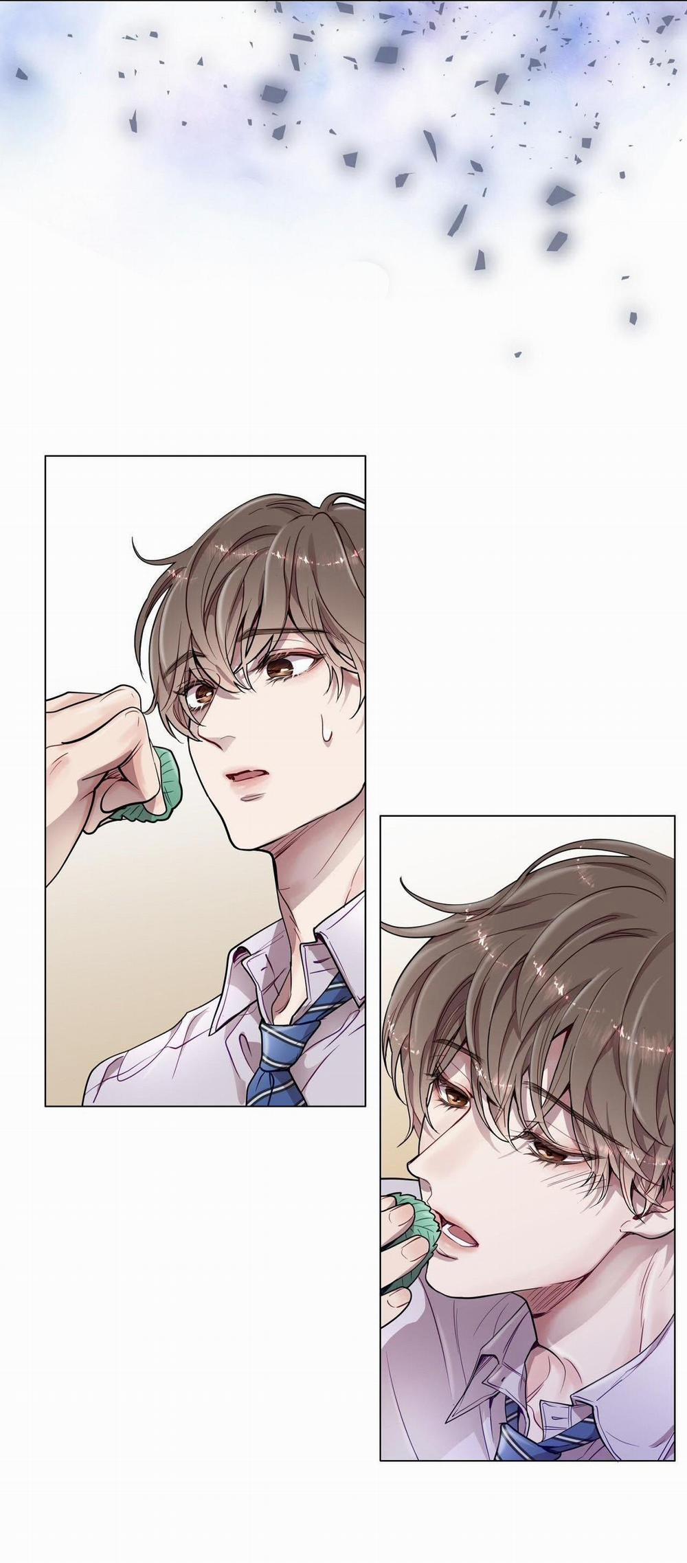 Lối Sống Ích Kỷ 15 trang 43