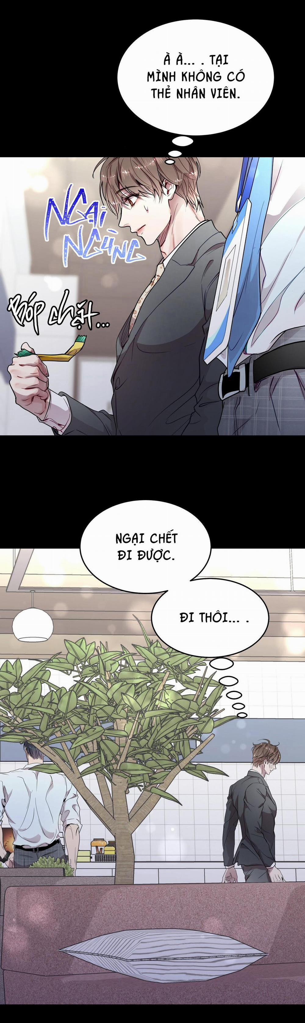 Lối Sống Ích Kỷ 15 trang 5