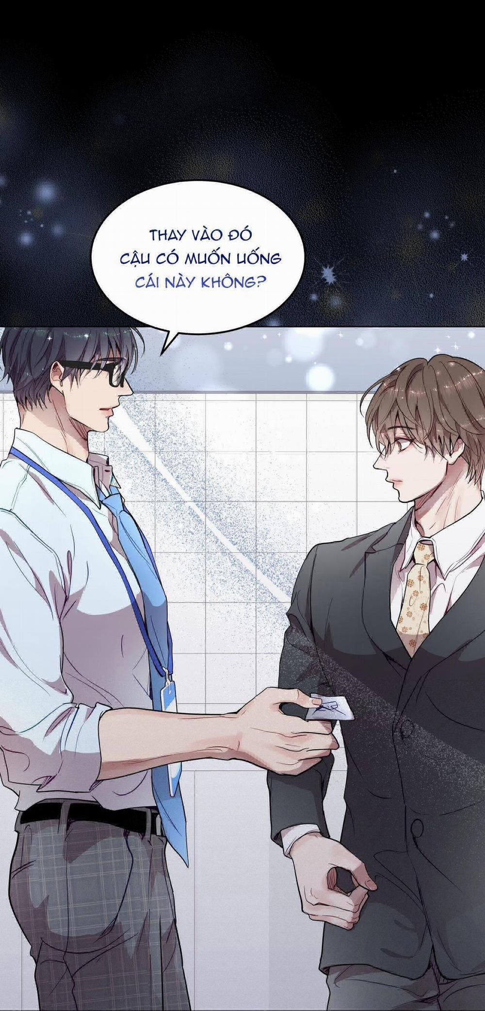 Lối Sống Ích Kỷ 15 trang 7