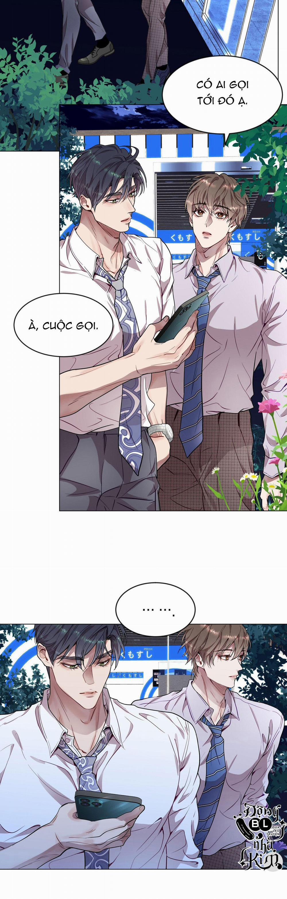 Lối Sống Ích Kỷ 16 trang 28