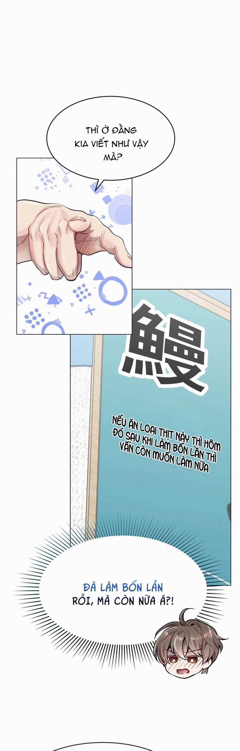 Lối Sống Ích Kỷ 16 trang 3