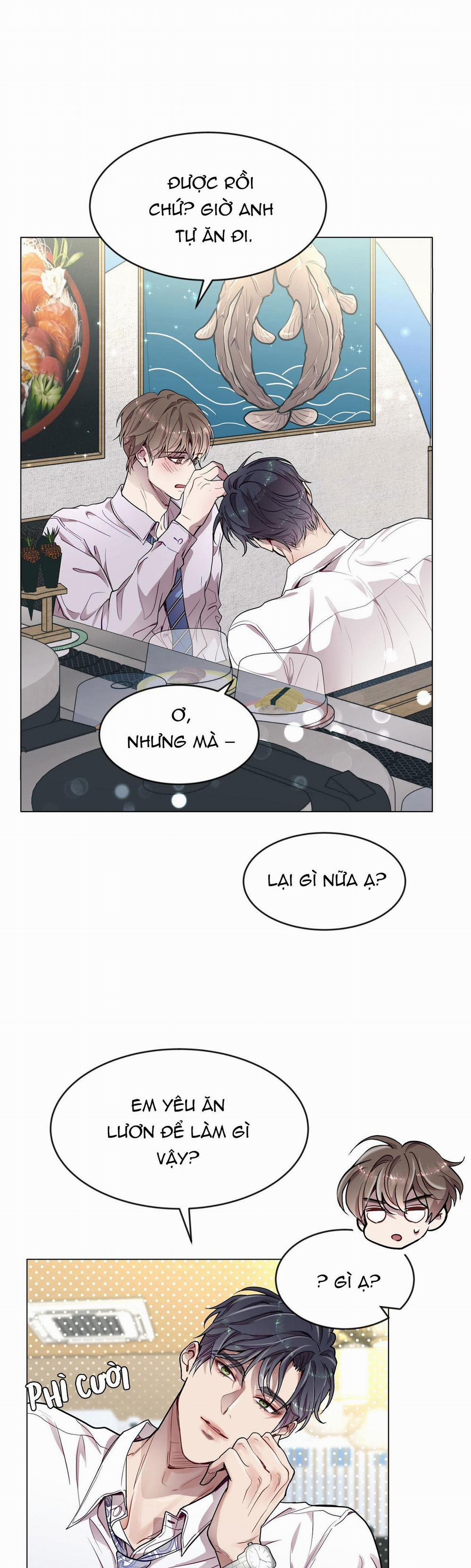 Lối Sống Ích Kỷ 16 trang 9