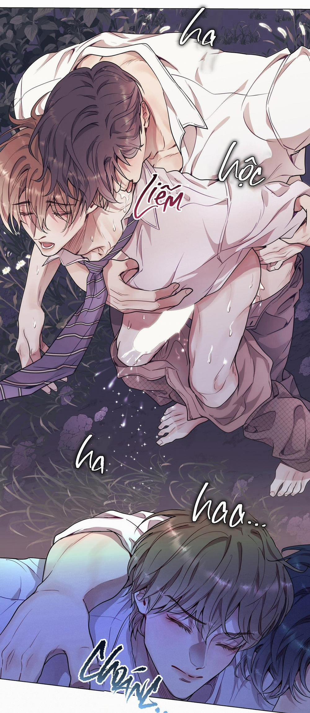 Lối Sống Ích Kỷ 17 trang 12