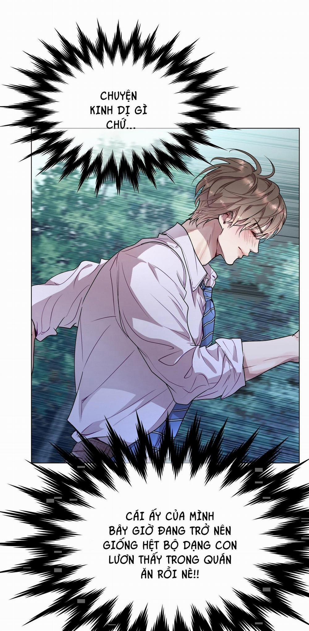 Lối Sống Ích Kỷ 17 trang 14