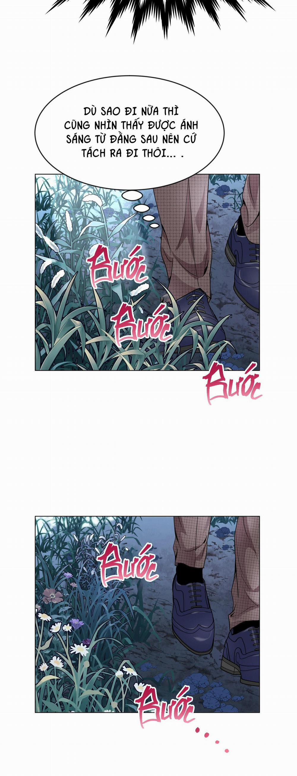 Lối Sống Ích Kỷ 17 trang 15