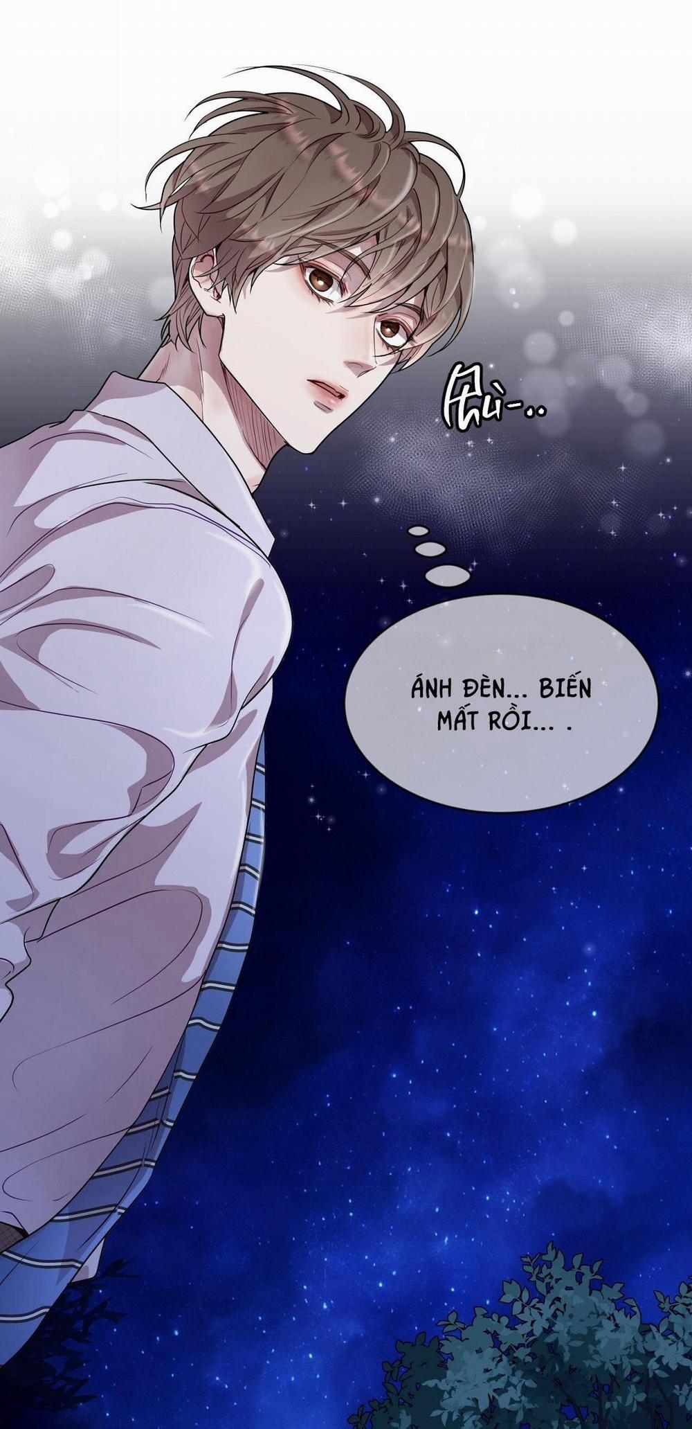 Lối Sống Ích Kỷ 17 trang 17