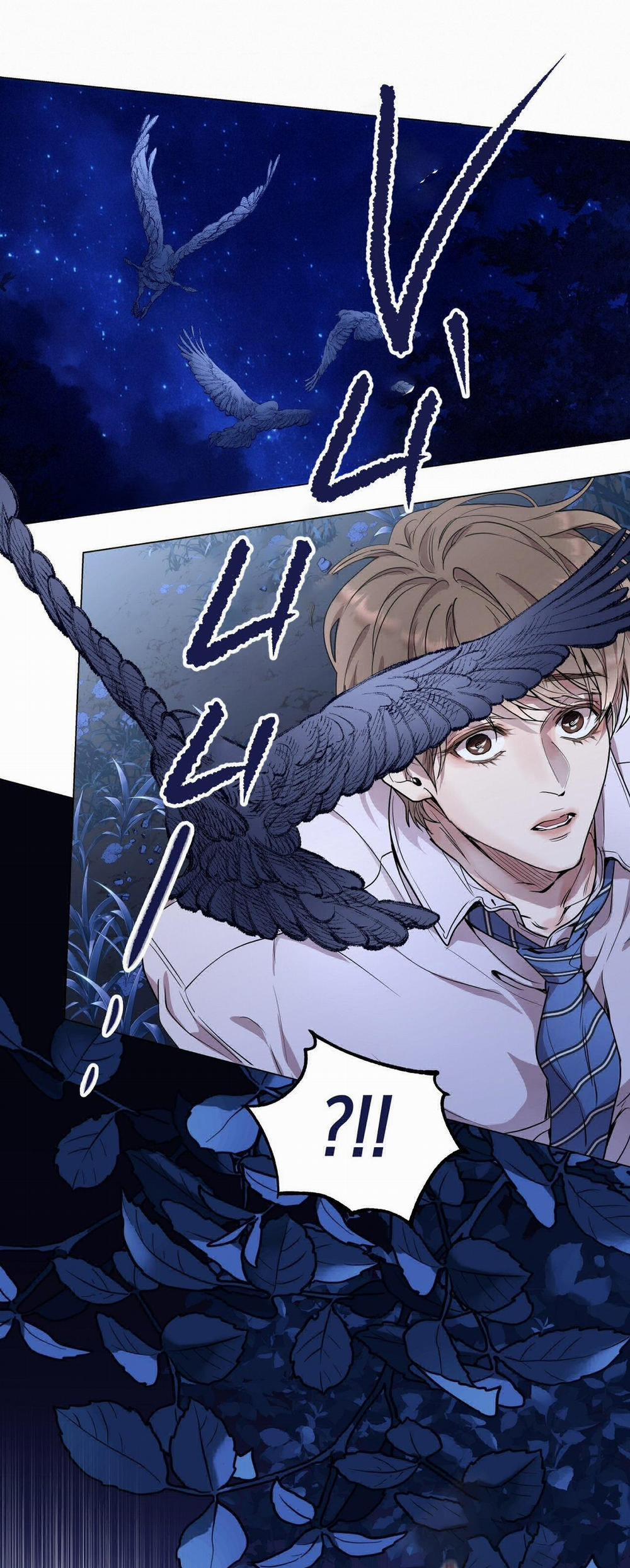 Lối Sống Ích Kỷ 17 trang 21