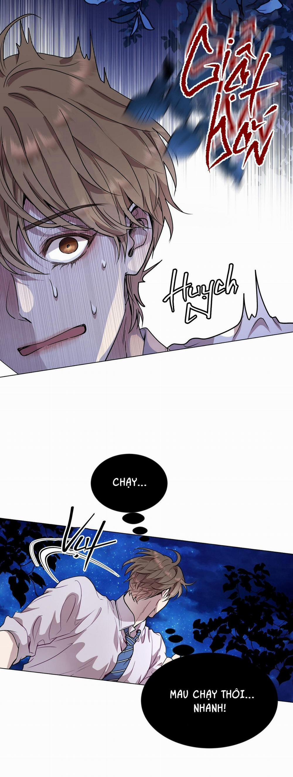 Lối Sống Ích Kỷ 17 trang 22